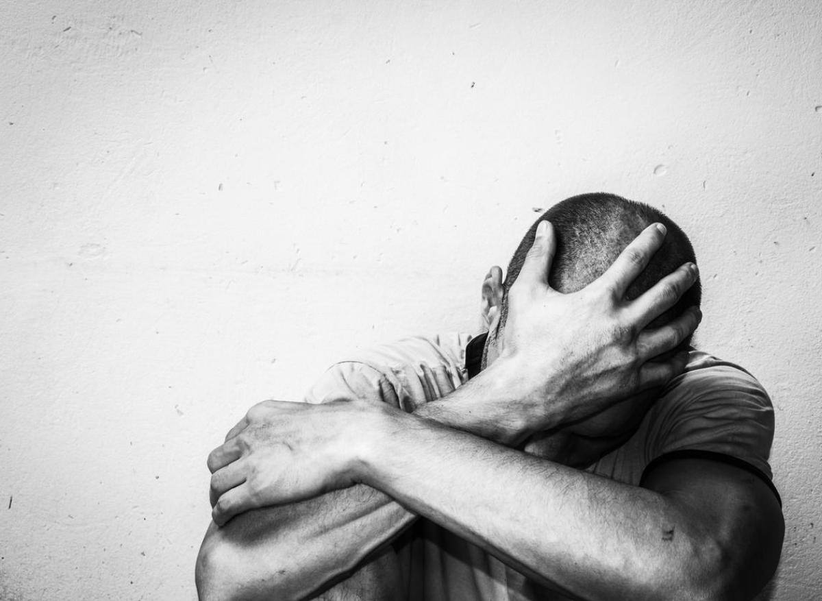 Trouble bipolaire : le diagnostic précoce réduit les risques de suicide