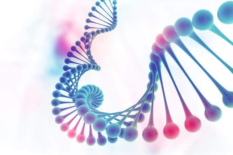 Cancer colorectal : quelle place pour l’ADN tumoral circulant ?