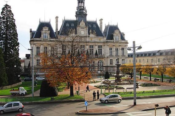 Transplantation cardiaque : mortalité anormale au CHU de Limoges