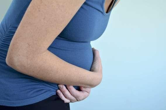Lupus et grossesse : 16% de risque de pré-éclampsie en plus