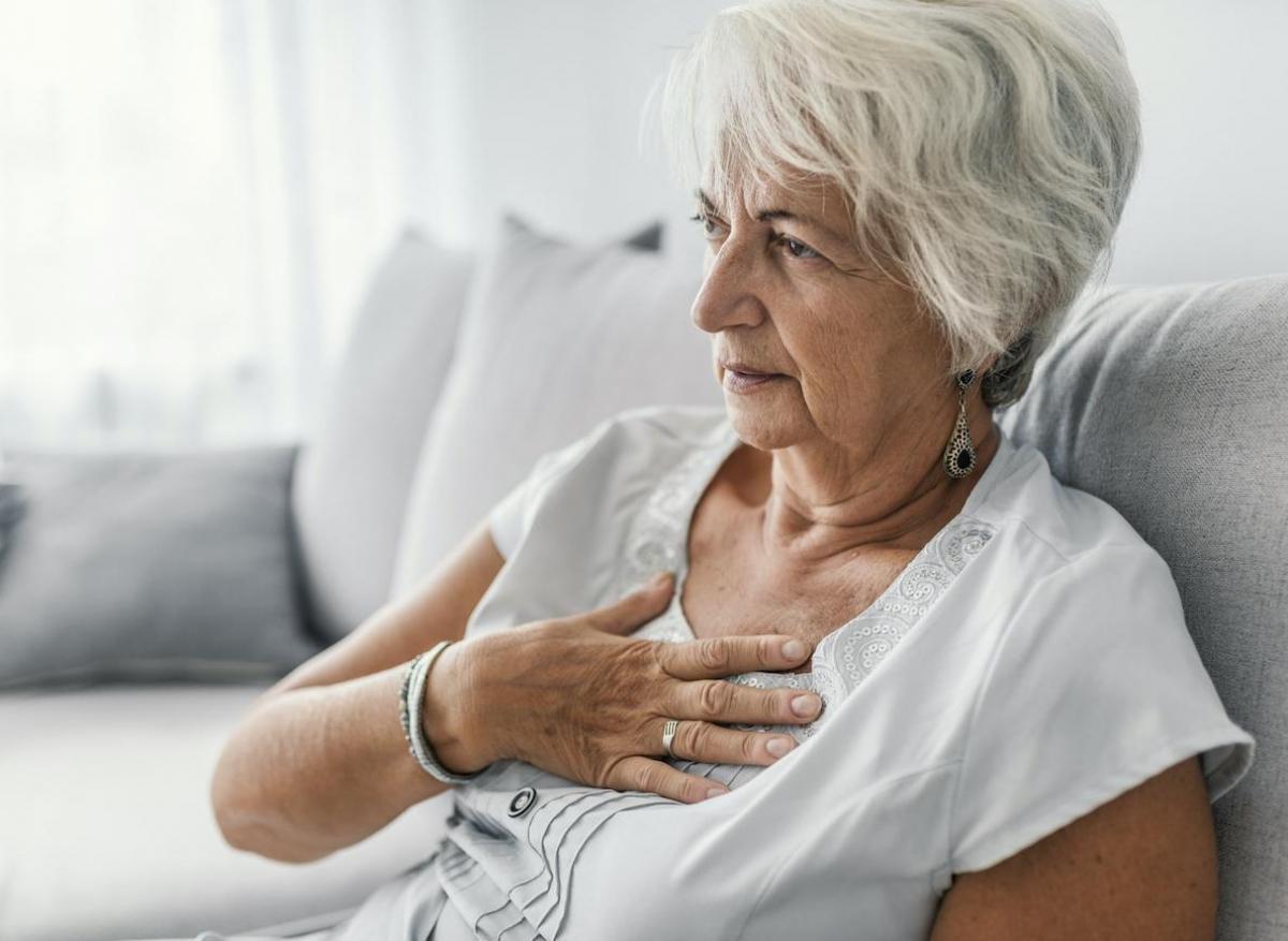 Maladies cardiovasculaires, cancers : intérêt des tests génétiques pour améliorer le dépistage