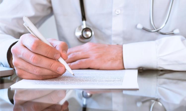 175 médecins dénoncent le manque de moyens des hôpitaux dans une lettre ouverte au Premier ministre