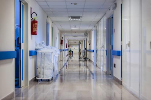 Hôpital : les internes dénoncent les violences ordinaires
