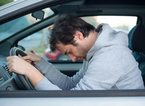 Narcolepsie : des arguments en faveur d'une origine auto-immune