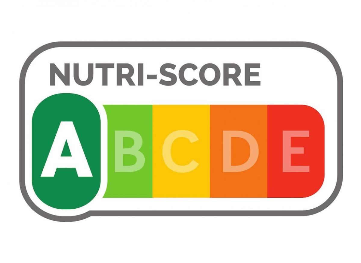 Scores nutritionnels : ils forcent les industriels à améliorer les produits transformés