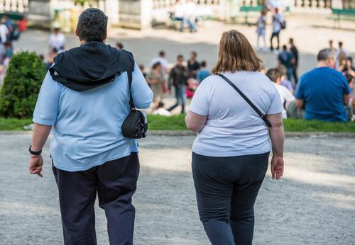 Obésité : les régimes amaigrissants bons pour l’espérance de vie