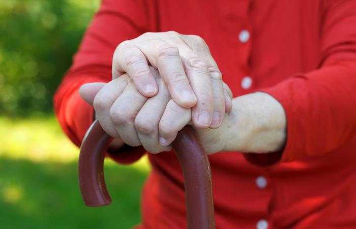 Parkinson et mélanome : un lien réciproque entre les deux maladies