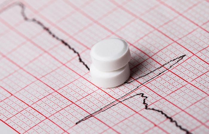 Polyarthrite rhumatoïde : réduction du risque cardiovasculaire