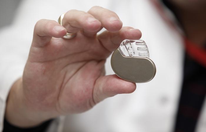 Pacemakers : les risques de piratages sont réels