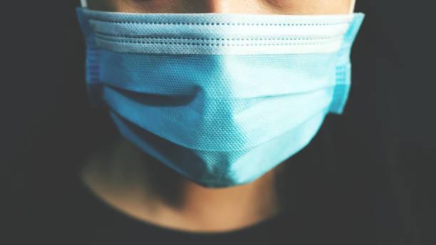 Les preuves de l'efficacité des masques contre les pathogènes respiratoires