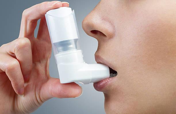Asthme léger : un argument pour développer l’association albutérol-budésonide en France