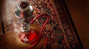 La chicha : une fausse image attractive propre