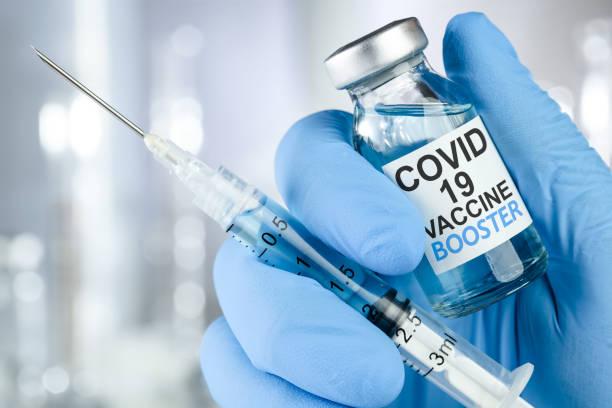  COVID-long : un résultat populationnel sur l’efficacité de la vaccination