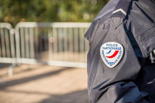 Hérault : des questions après la vague d'arrêts de travail dans la police