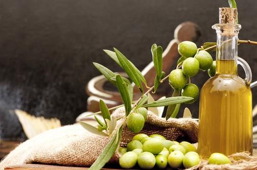 Risque cardiovasculaire : l’huile d’olive potentialise les effets du HDL-cholestérol