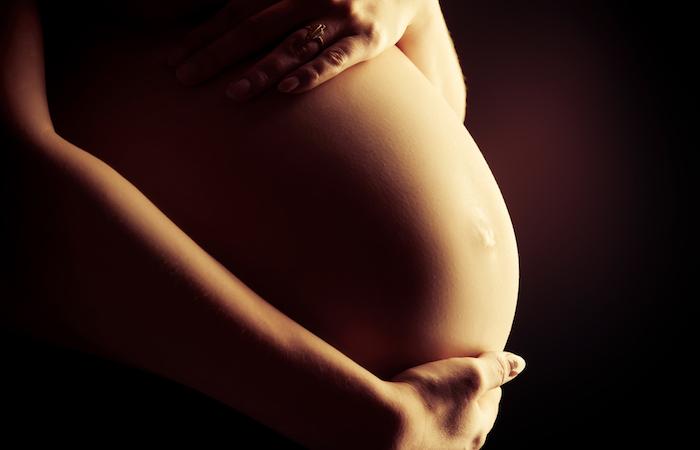 Grossesse : la mortalité maternelle stagne depuis 10 ans