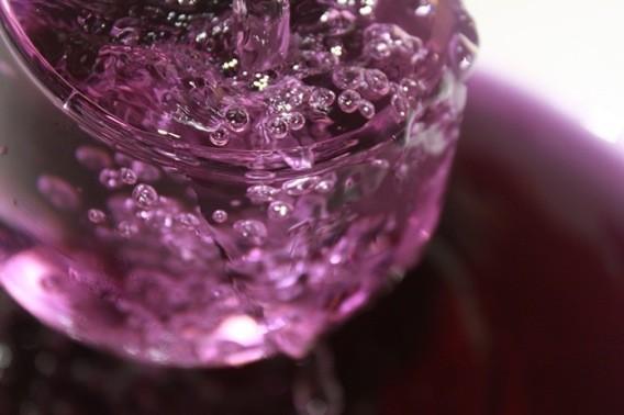  Purple drank :  un nouveau cocktail chez les ados qui inquiète l'ANSM