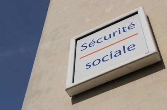 Sécurité sociale : un déficit de 5,2 milliards pour la branche maladie