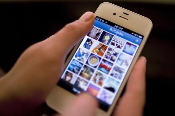 Dépression : un algorithme pour les dépister sur Instagram 