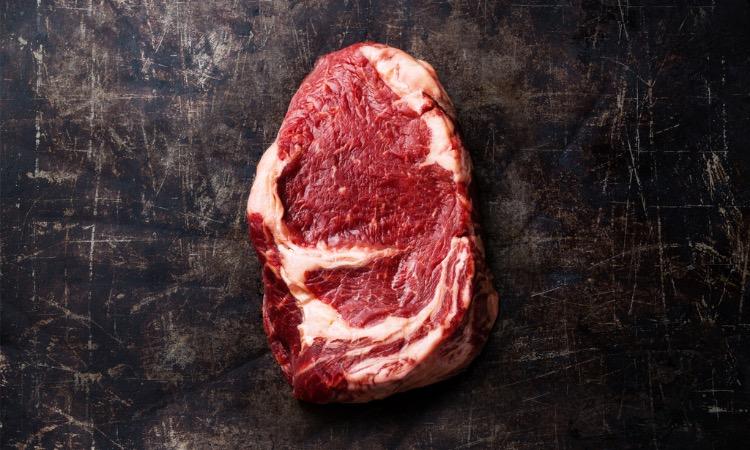 Microbiote : les protéines de la viande sont mauvaises pour la santé du cœur
