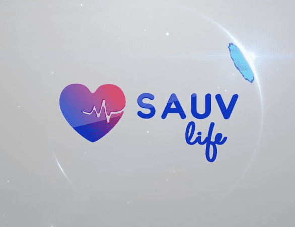 Arrêt cardiaque : une appli citoyenne pour sauver des vies