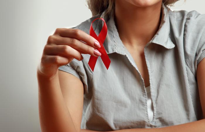 VIH : équivalence à long terme de 2 inhibiteurs de l’intégrase 
