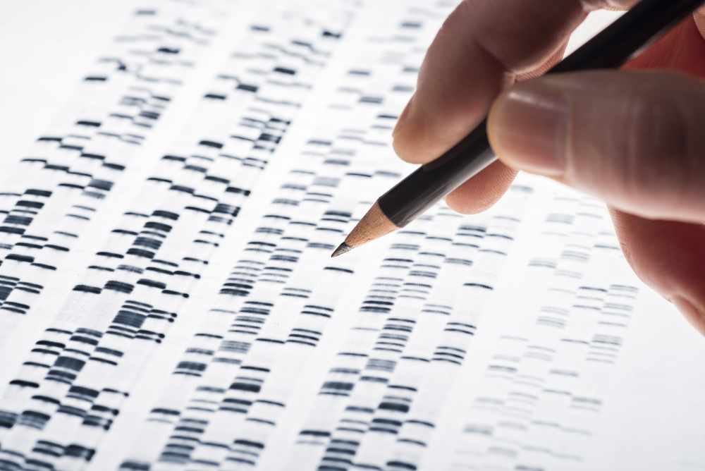 Maladies auto-immunes : association entre azathioprine et hémopathies myéloïdes