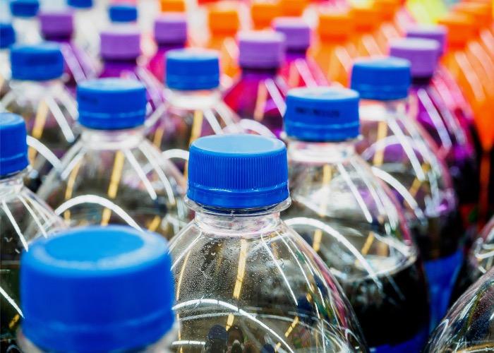 Taxe soda : un impact net sur la consommation quotidienne de boissons sucrées