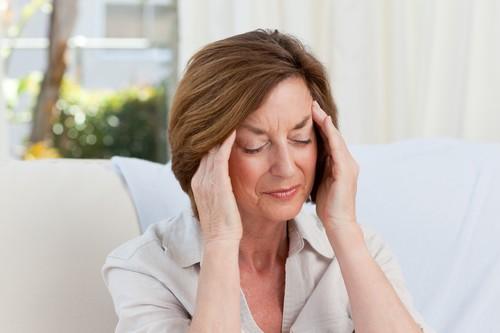 Migraine : augmentation du risque cardiovasculaire