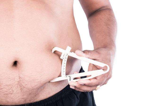 Obésité : suivi insuffisant après une chirurgie bariatrique