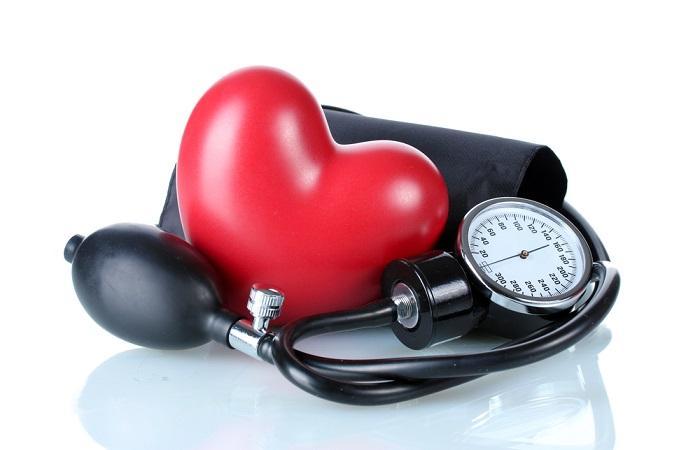 Insuffisance cardiaque : le BNP bas augmente les chances de survie 