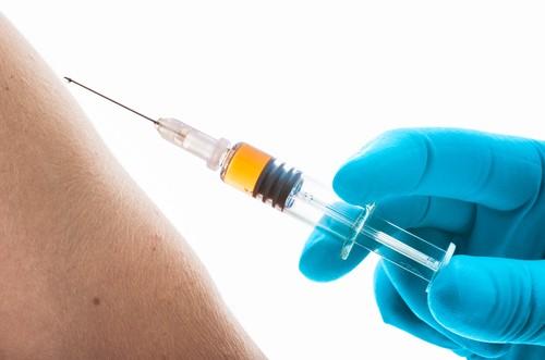 Grippe : une nouvelle souche pour un vaccin plus efficace
