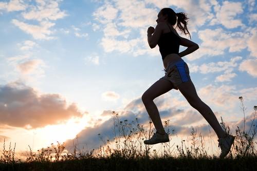 TDAH : l’exercice physique améliorerait les troubles