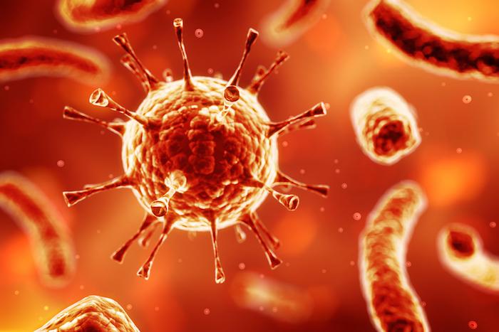VIH : un nouveau médicament s'attaque au cellules-réservoirs