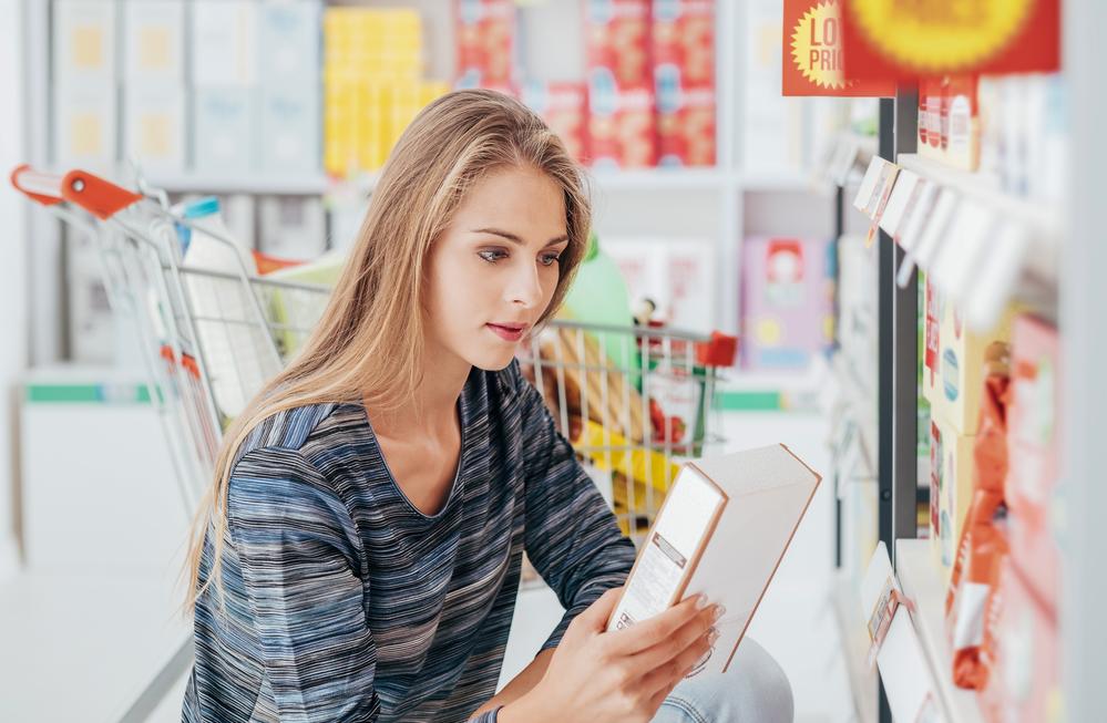 Cancer : les aliments ultra-transformés en augmentent les risques