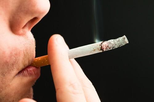 Epigénétique : fumer peut altérer pendant 30 ans le fonctionnement de certains gènes