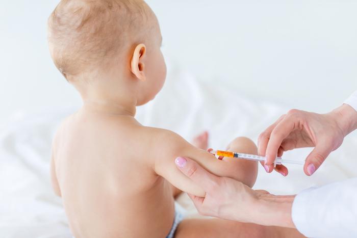 11 vaccinations deviennent obligatoires : les raisons sont scientifiques