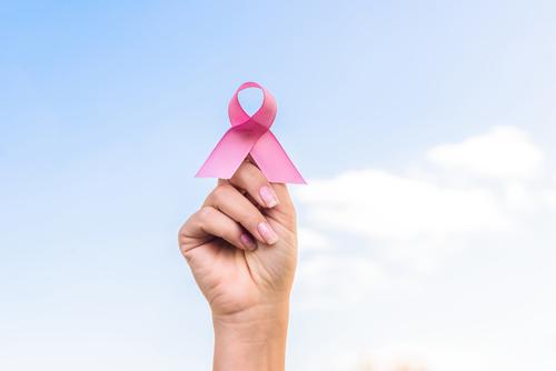 Cancer du sein : un nouveau site de l'INCa oriente les femmes pour le dépistage