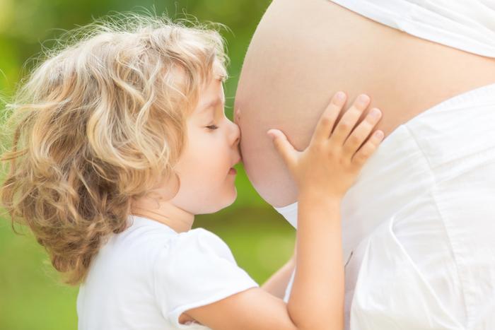 Grossesse : les jeunes femmes de plus en plus touchées par un type particulier d’AVC