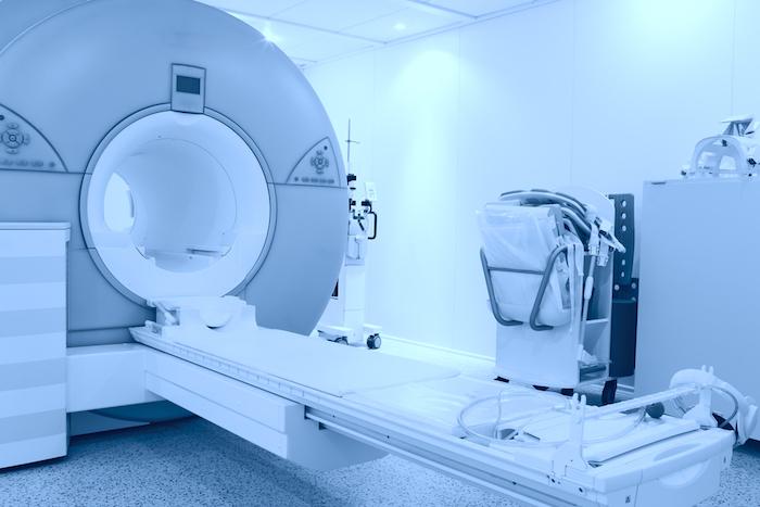 Maladie de Hodgkin au stade avancé : le PET-scan permet d'ajuster le traitement