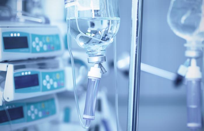 Chemo-brain : des perturbations bien avant le traitement