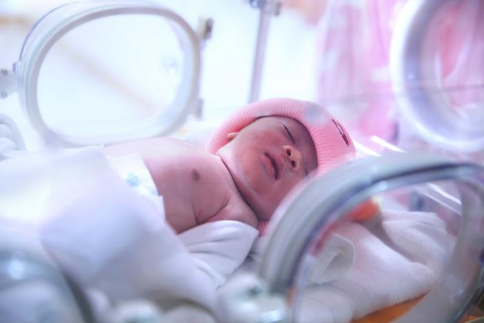 Lactalis : les bébés restent malades plusieurs semaines après