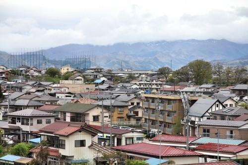 Fukushima : augmentation des cancers de la thyroïde chez les jeunes