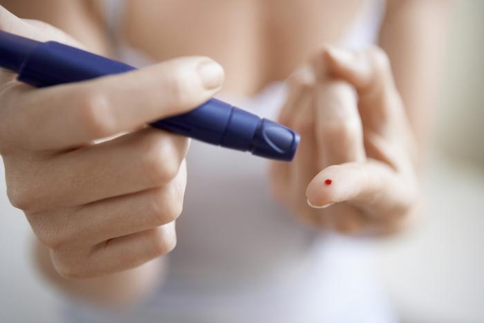 Dépistage : près de 500 000 diabétiques ne sont pas diagnostiqués