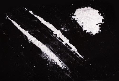 Cocaïne : altérations durables du système dopaminergique dans le cerveau