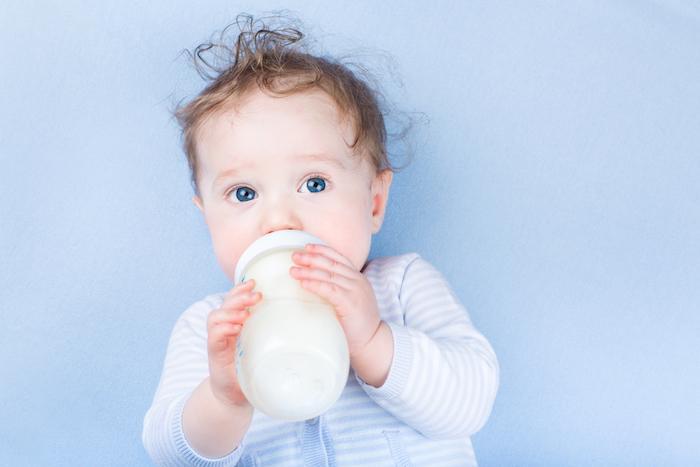 Lactalis : réveil de la guerre du médicament entre grandes surfaces et pharmaciens 