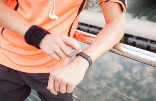 Bracelets connectés  : doutes sur la fiabilité de la technologie de FitBit 