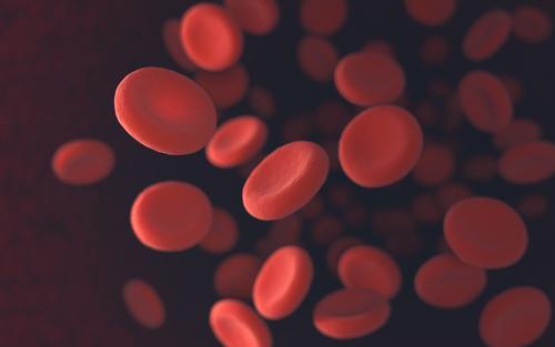 Anticoagulants directs : diminution du risque de décès par hémorragie