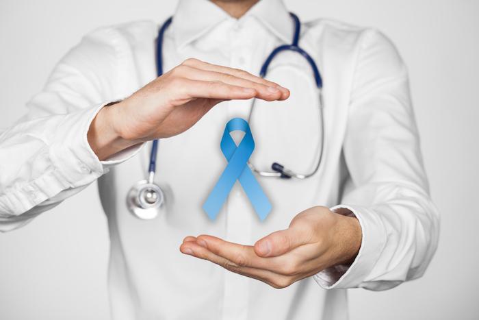 Cancer de la prostate : le remboursement du radium 223 est demandé