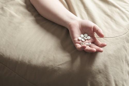 Overdoses : des centres spécialisés pour les prévenir